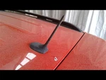Renegade 2017 Antenna 341804 Used. Price: $95.00.