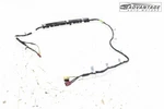2015-19 Chevy Silverado 2500 Hd Double Cab Roof Antenna Wire Wiring Harness Oem Used. Price: $38.99.