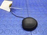 09-14 Ford F-150 Satellite Radio Gps Antenna Assembly Genuine Oem DL3T18C964AB Used. Price: $42.99.