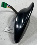 22-24 Hyundai Ioniq 5 Top Roof Satellite Shark Fin Radio Antenna BLACK#108823 Used. Price: $117.92.