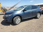 Antenna Oem 2014 Nissan Murano 1YR Wrnty Used. Price: $100.00.