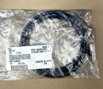 Genuine Volvo 22618214 Replacement Antenna New. Price: $32.47.