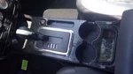 Escape 2009 Antenna 825458 Used. Price: $69.90.