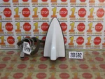 2011 2012 2013 Kia Optima Roof Radio Shark Fin Antenna 96250-2T100SWP Oem Used. Price: $54.99.
