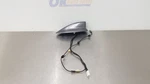 24 Acura Integra Type Roof Mounted Shark Fin Antenna 8A150-3S5-C510-M1 Used. Price: $65.03.