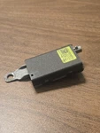 2017-2019 Alfa Romeo Stelvio Antenna Booster Amplifier Module Unit 50548988 Oem Used. Price: $30.00.