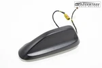 2020-2022 Chrysler Voyager Rear Roof Mounted Shark Fin Antenna & Cable Oem Used. Price: $179.99.