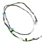 2016-2022 Toyota Prius Antenna Cord Sub-assembly Used. Price: $45.00.