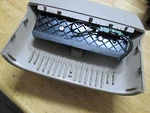 2012-2017 Vw Volkswagen Beetle Usa Control Unit Module 5C3 035 502C Used. Price: $99.99.