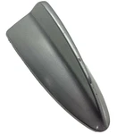 2007 - 2013 Bmw X5 Oem Rear Roof Shark Fin Antenna Receiver W/ Cover 6972311 Used. Price: $25.50.