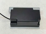 Fits 2019 - 2023 Subaru Ascent Dash Radio Gps Antenna Module 86321XC90A Oem Used. Price: $39.13.