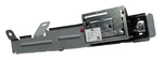 Explorer Ford Xlt Roof Pifa Antenna Computer Control Module Unit Oem 2018 Used. Price: $30.17.