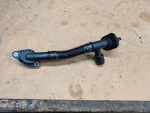 2009-14 Bmw N63 Pcv 11157646086 Connecting Line 2022 Datecode 550I 650I Alpina Used. Price: $29.25.