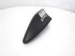 2024 Subaru Impreza Radio Roof Antenna 86321FN210 Used. Price: $112.10.