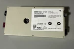 2004-2010 Bmw E83 X3 Antenna Amplifier Module Unit 21367510 Oem Used. Price: $9.99.