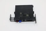 2019 - 2022 Honda Pilot Telematics Computer Control Module Oem 39870TG7A112M1 Used. Price: $121.28.