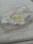 Gm 88891026 Antenna Cable Assembly New. Price: $12.99.
