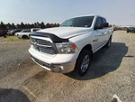 RAM1500 2016 Antenna 11205224 Used. Price: $48.02.
