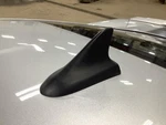 Camaro 2010 Antenna 317277 Used. Price: $85.88.