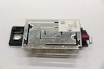2018 - 2023 Ford Mustang Antenna Navigation Control Module Oem JR3T19K351EC Used. Price: $39.99.
