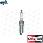 4X Spark Plug CCH9006 For Citro Saxo Xsara/break/picasso Berlingo/first/mpv New. Price: $53.23.