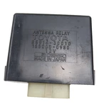 Toyota 4RUNNER, Electrical Antenna Control Module 1989-1995 85914-30010 Used. Price: $78.62.