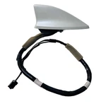 2017-2022 Honda Cr-v Roof Shark Fin Antenna Oem Used. Price: $125.00.