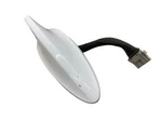 2021 - 2024 Genesis GV80 Oem Roof Mounted Radio Antenna 96210T6030WHT Alta White Used. Price: $90.95.