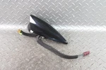 20-24 Cadillac CT5 Black Overhead Roof Radio Stereo Shark Fin Antenna Factory Oe Used. Price: $94.99.