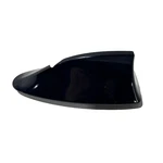 2011-2016 Bmw 535XI F10 Roof Exterior Shark Fin Antenna Cover Oem Black = M416 Used. Price: $29.99.