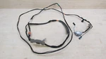2015 2018 Nissan Altima Antenna Navigation Feeder Wiring Harness 28243-9HM0B Used. Price: $24.00.