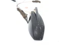 04-06 Audi A8 L Quattro Roof Shark Fin Antenna Q7076 Used. Price: $50.36.
