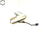 2018-2021 Ford Expedition Roof Antenna "shark Fin" Oem #note Used. Price: $89.97.