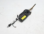 Harada Power Antenna Aerial Actuator Drive Motor Unit Oem Jaguar XJ6 Used. Price: $154.80.