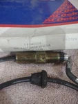 Antenna Cable Amd Fits Camaro Firebird 0469304 New. Price: $99.99.