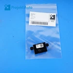 16-23 Oem Bmw Trap Circuit 9325724 F90 G12 G30 Used. Price: $23.00.