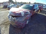 Camry 2015 Antenna 12520210 Used. Price: $76.02.