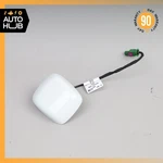 Porsche Panamera 970 / Cayenne 958 Top Roof Radio Antenna Gps 7PP035507F Oem Used. Price: $45.65.