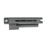 Genuine Jaguar F-type Xf F-pace Xe XJR575 Keyless Entry Antenna C2D5083 New. Price: $19.79.