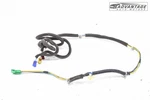 2021-2023 Hyundai Elantra Front Feeder Antenna Cable Wire Wiring Harness Oem Used. Price: $84.99.