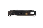 2017 - 2023 Tesla Model Wifi Bluetooth Antenna Module Unit Oem 158560100D Used. Price: $48.26.