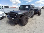 Wrangler 2007 Antenna 12965726 Used. Price: $59.02.