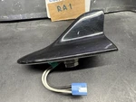 2013-2016 Lexus LS460 LS600 Roof Telephone Antenna Black 86760-50130-C0 Oem Used. Price: $45.00.