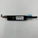 Mercedes E550 W207 Coupe Left Antenna Signal Amplifier A2078201189 Oem Used. Price: $33.25.