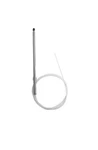 Saab Uro Parts 5035944C Antenna Mast New. Price: $18.00.