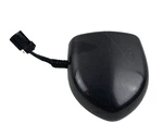 Acura Mdx Exterior Roof Mounted Radio Antenna Assembly Oem 10-13 Used. Price: $45.99.