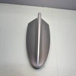 2007 - 2013 Bmw E70 X5 Rear Roof Shark Satellite Radio Antenna Oem 6982664 Used. Price: $28.89.