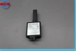 10-17 Jaguar Xjl X351 Radio Antenna Receiver Module 6G9T15K602CC Oem Used. Price: $32.00.