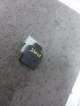Gps Position Control Module 2013 Ford Escape CJ5T-19H464-BB Used. Price: $49.98.