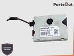 2007 - 2014 Bmw X5 X6 E70 E71 E72 Antenna Filter Amplifier 009181305 Oem Used. Price: $34.64.
